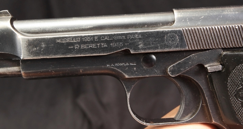 Beretta51_951E-2.jpg